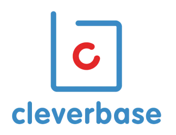 cleverbase